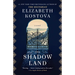 The Shadow Land