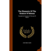 The Elements Of The Science Of Money: Founded On Principles Of The Law Of Nature