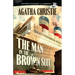 The Man in the Brown Suit