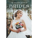 The Picture Book of Brides: A Gift Book for Alzheimer's Patients and Seniors with Dementia