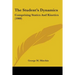 The Student's Dynamics: Comprising Statics And Kinetics (1900)