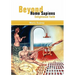 Beyond Homo Sapiens: Enlightened Faith