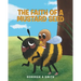The Faith of a Mustard Seed