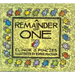 A Remainder of One
