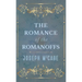 The Romance of the Romanoffs