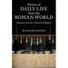 Stories of Daily Life from the Roman World