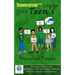 Teamesteem(TM)is the Key to a Teen's F i n a n c i a l D r e a ms