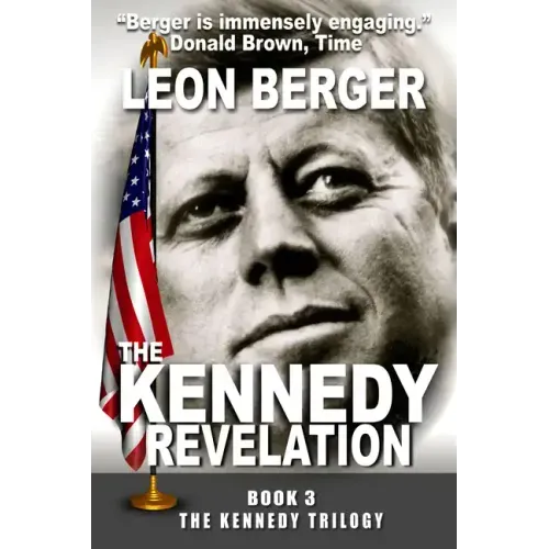The Kennedy Revelation