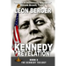 The Kennedy Revelation