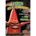 Earth vs. the Sci-Fi Filmmakers: 20 Interviews