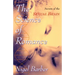 The Science of Romance: Secrets of the Sexual Brain