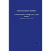 Charlotte Brontë, George Eliot and Jane Austen: Studies in Their Work