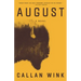 August