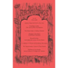 Dead Reckonings No. 24 (Fall 2018)