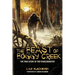The Beast of Boggy Creek: The True Story of the Fouke Monster