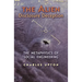The Alien Disclosure Deception: The Metaphysics of Social Engineering