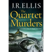 The Quartet Murders