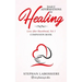Daily Affirmations for Healing