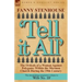 'Tell it All': the Ordeals of a Woman Against Polygamy Within the Mormon Church During the 19th Century