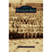 Travelers Rest