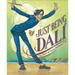 Just Being Dalí: The Story of Artist Salvador Dalí