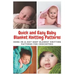 Quick and Easy Baby Blanket Knitting Patterns: Done-in-a-day Baby Blanket Knitting Patterns for Crocheters
