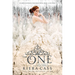 The One