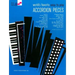 World's Favorite Easy to Play Accordion Pieces