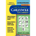Simply Cherokee: Let's Learn Cherokee: Syllabary