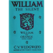 William the Silent: William of Nassau, Prince of Orange, 1533-1584