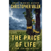 The Price Of Life: A John Santana Mystery