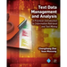 Text Data Management and Analysis: A Practical Introduction to Information Retrieval and Text Mining