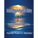 Understanding the Prophetic Ministry: A Training Manual for Prophets
