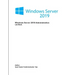 Windows Server 2019 Administration: Lab Book