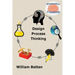 Design Process Thinking