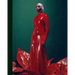 Feeling Seen: The Photographs of Campbell Addy