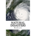 Natural Disasters: Understanding Weather Just for Kids!