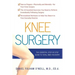 Knee Surgery