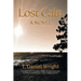 Lost Cain