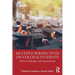 Multiple Perspectives on College Students: Needs, Challenges, and Opportunities