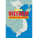 Vietnam Geopolitical Affairs