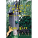 Coon Dogs and Outhouses Volume 3 Tales from Tennessee
