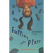 Falling Into Place