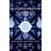 Self-Determination in Mediation: The Art and Science of Mirrors and Lights