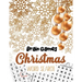 Brain Game Christmas Word Search: Word Search Puzzle book Christmas, Exercise Your Brain Activity Book, Cleverly Hidden Word Searches for Adults, Teen