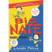 Big Nate: Double Trouble: In a Class by Himself and Strikes Again
