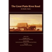 The Great Platte River Road