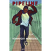 Pipeline (Tcg Edition)