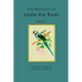 The Mathnawí of Jalálu'dín Rúmí - Book 1: The spiritual couplets of Jalálu'dín Rúmí - Book 1