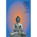 Original Buddhist Sources: A Reader